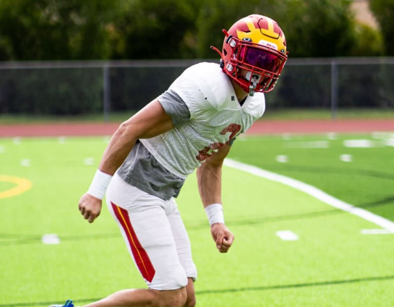 n.rivals.com